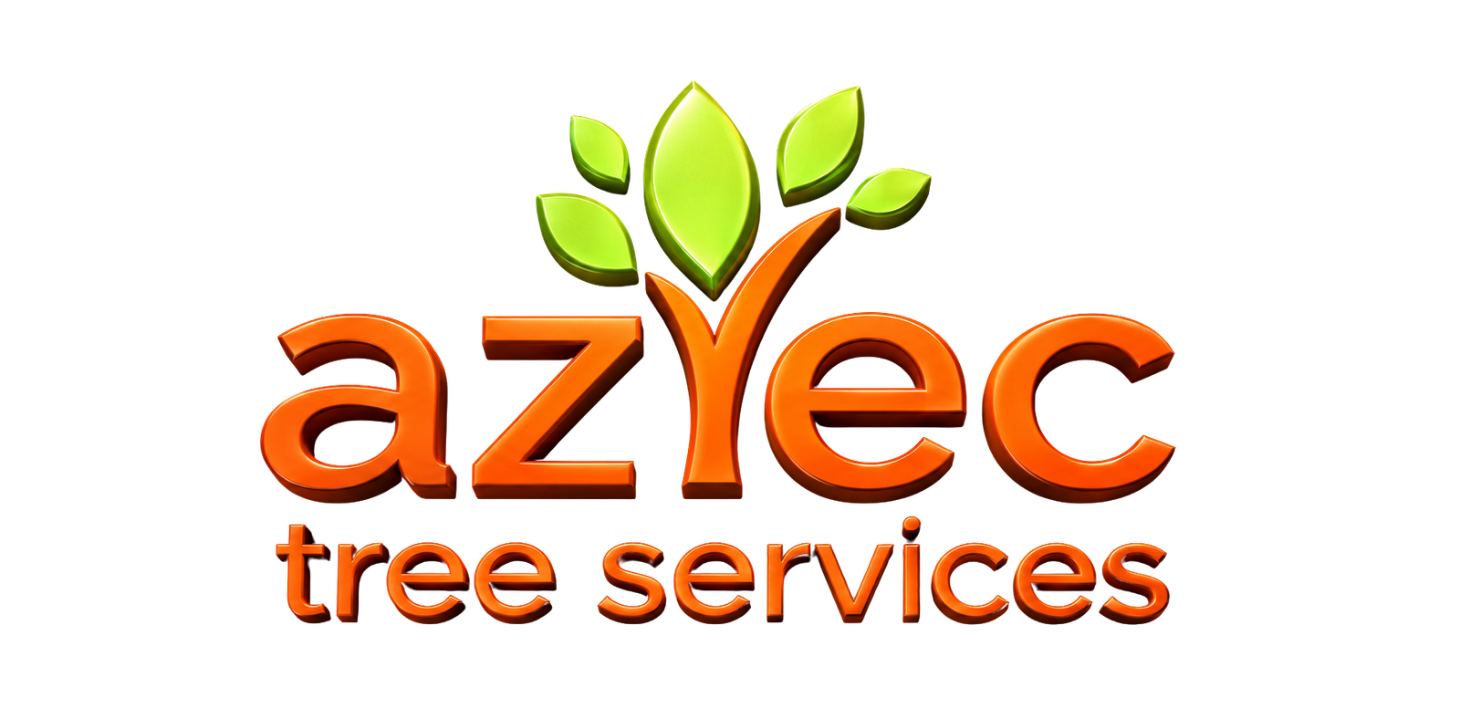 Fremont Tree Removal Aztec Tree Services LLC